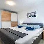 Kuca Matanovic Appartement *