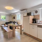 Appartement Kuca Matanovic *