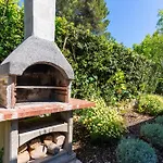 Appartement Kuca Matanovic Cres