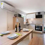 Kuca Matanovic Cres