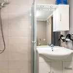 Appartement Kuca Matanovic Cres