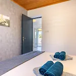 Kuca Matanovic Appartement