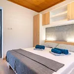 Appartement Kuca Matanovic *