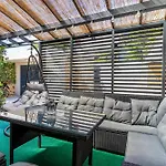 Appartement Kuca Matanovic Cres