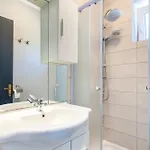 Appartement Kuca Matanovic Cres
