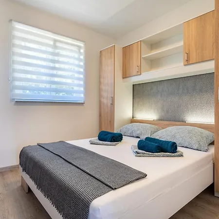 Kuca Matanovic Apartment