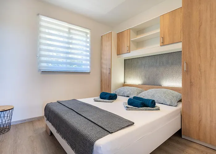 Kuca Matanovic Appartement