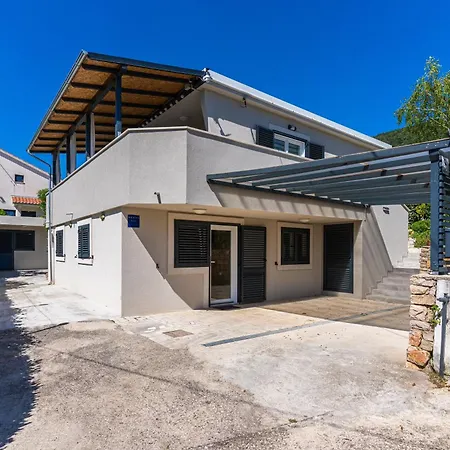 Kuca Matanovic * ツレス