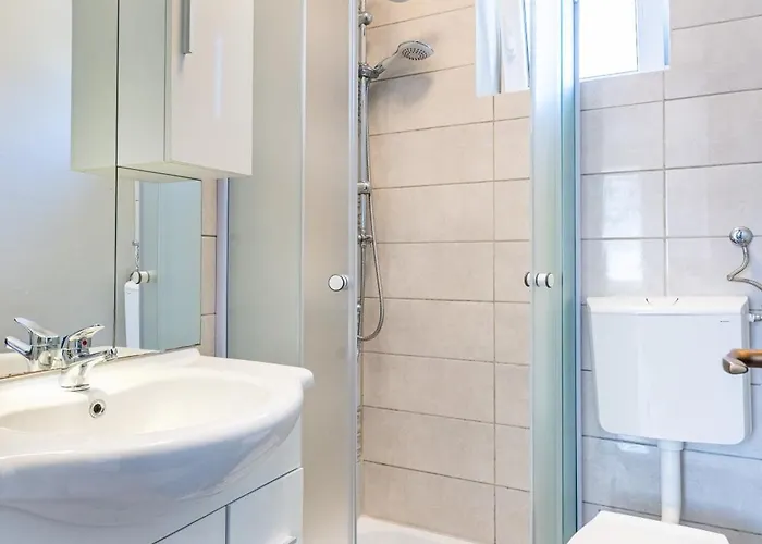 Apartmán Kuca Matanovic