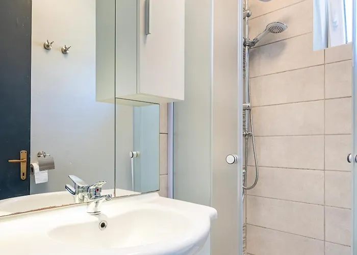 Apartmán Kuca Matanovic Cres